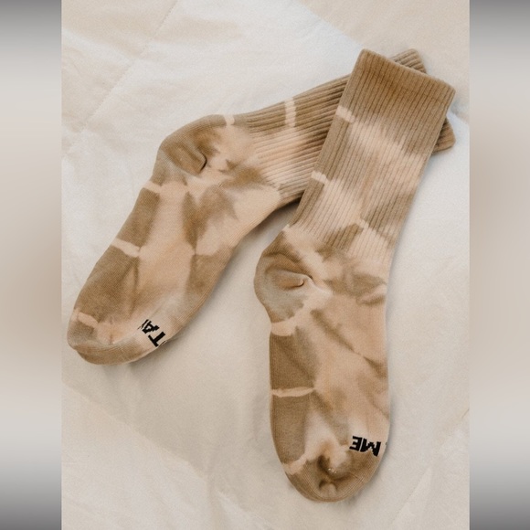 Bootaybag Socks - Picture 2 of 3